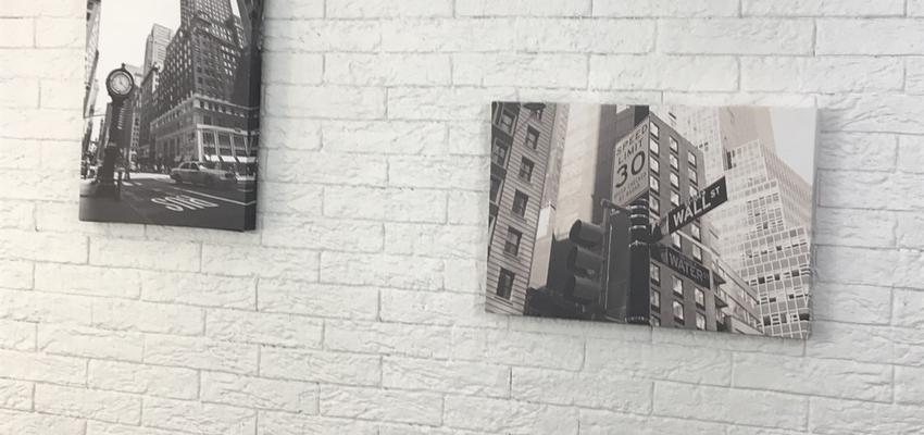 Dormitorio Estilo vintage Color gris  diseñado por INIZIO Construcción e Interiorismo | Gremio | Copyright INIZIO Construcción e Interiorismo