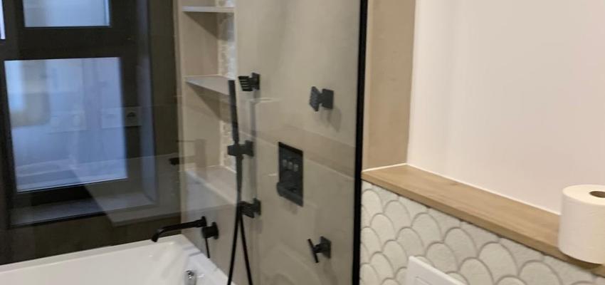 diseñado por Adelante Reformas | Reformista, constructor 