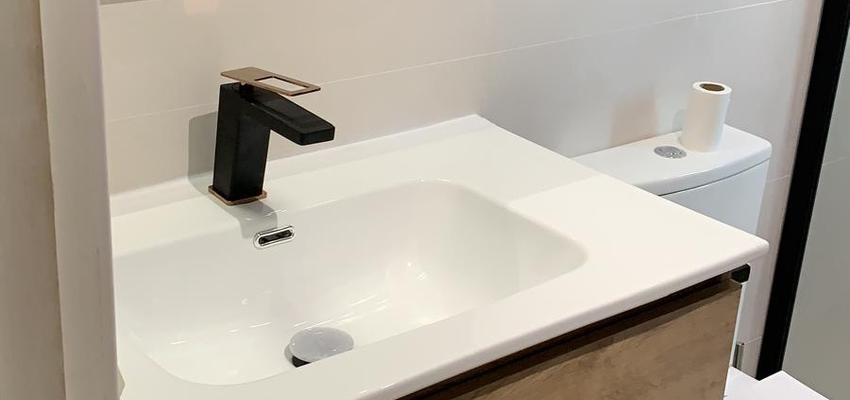 diseñado por Adelante Reformas | Reformista, constructor 