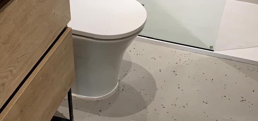 diseñado por Adelante Reformas | Reformista, constructor 