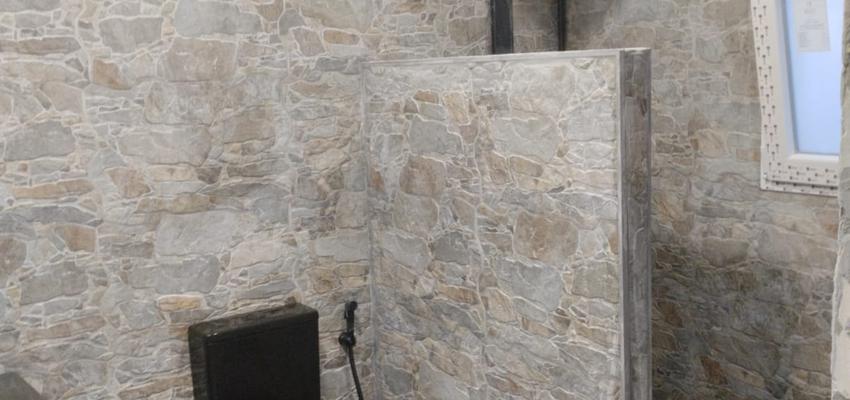 diseñado por Juan Leiva | Reformista, constructor 