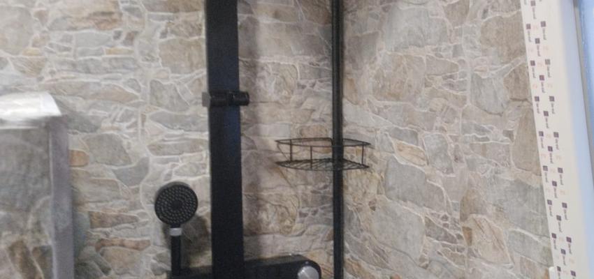 diseñado por Juan Leiva | Reformista, constructor 