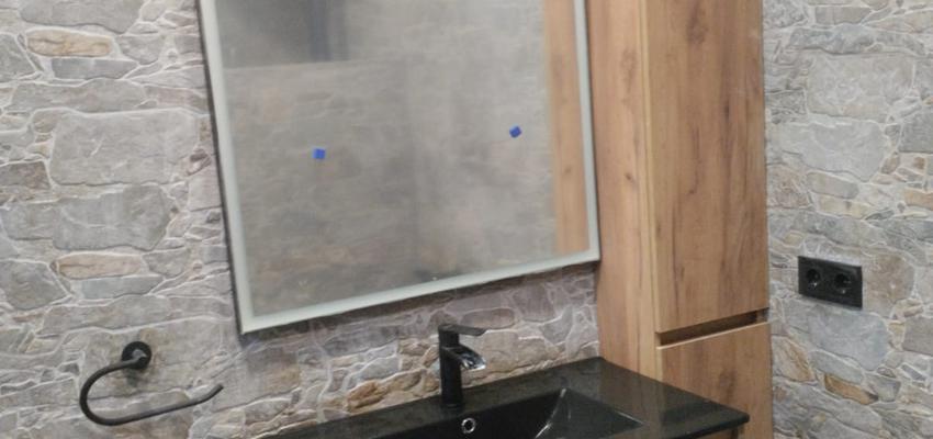 diseñado por Juan Leiva | Reformista, constructor 