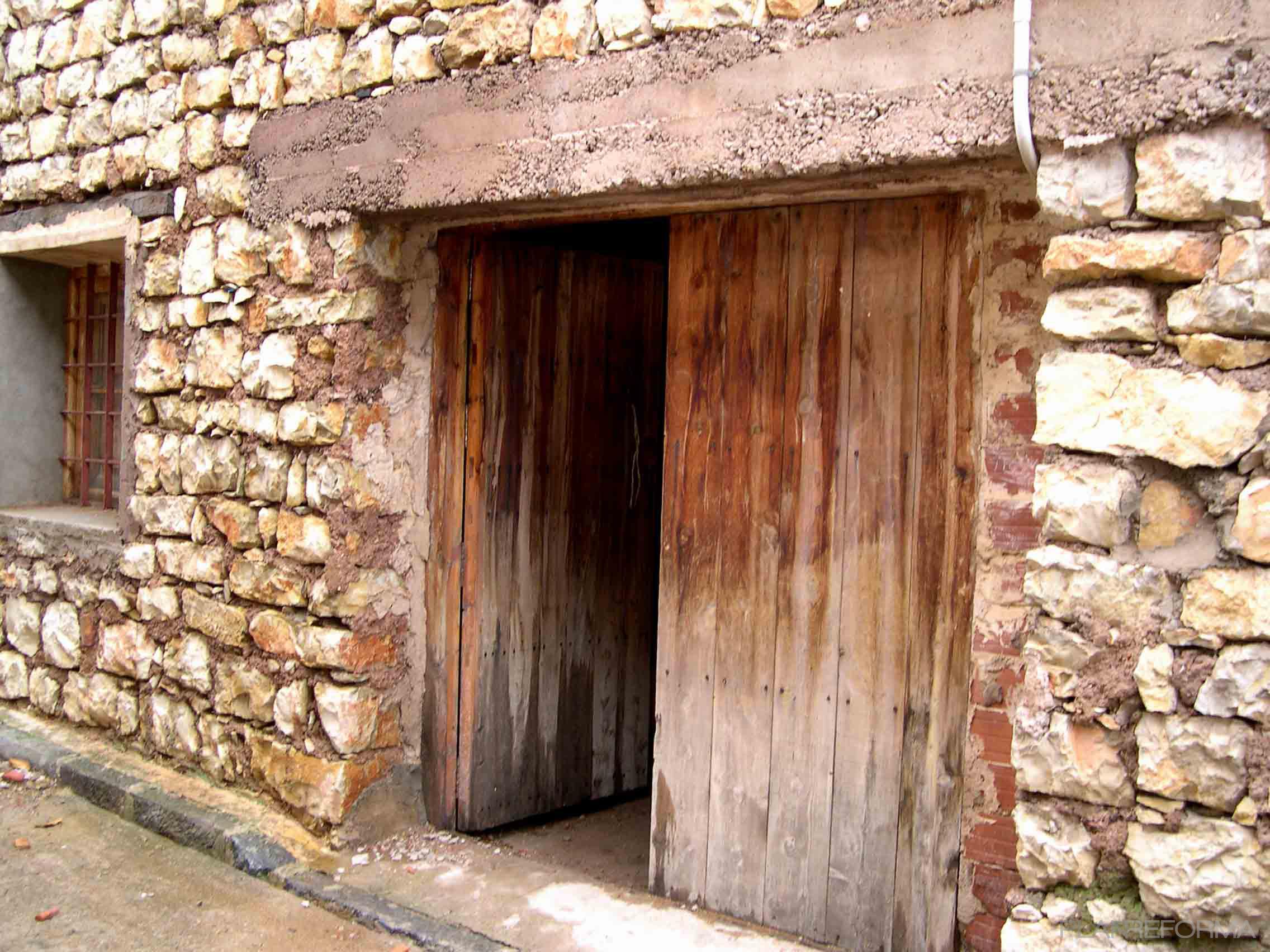 diseñado por sustentARQ | Arquitecto 