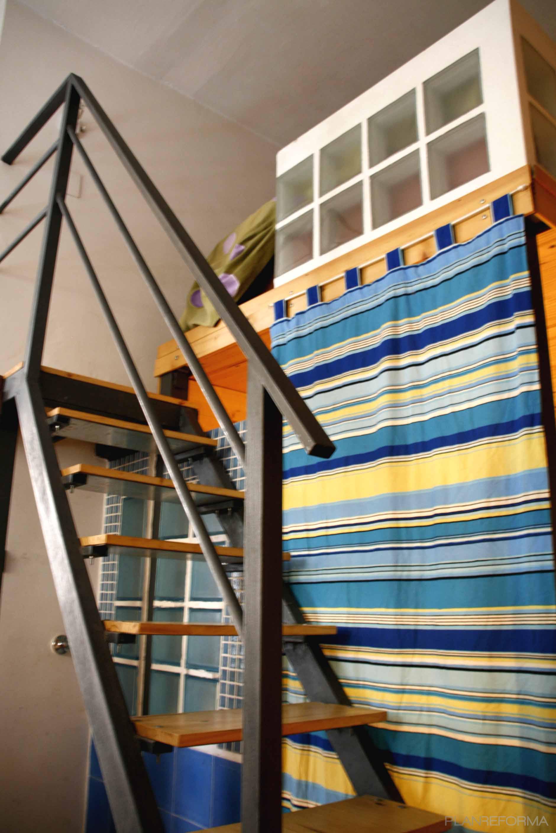 diseñado por sustentARQ | Arquitecto 
