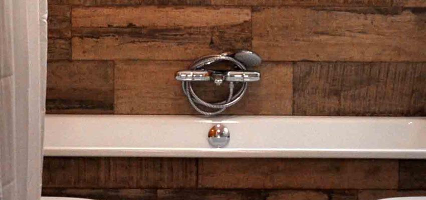 diseñado por sustentARQ | Arquitecto 