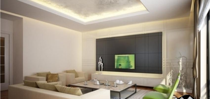 Comedor Estilo vanguardista Color marron  diseñado por Reformas EXPRESS Cantabria | Gremio | Copyright Reformas EXPRESS Cantabria se reserva los derechos de la propiedad de esta  imagen.