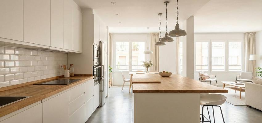 diseñado por Interiorista Estudio | Interiorista 