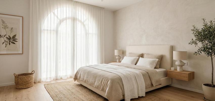 diseñado por Interiorista Estudio | Interiorista 