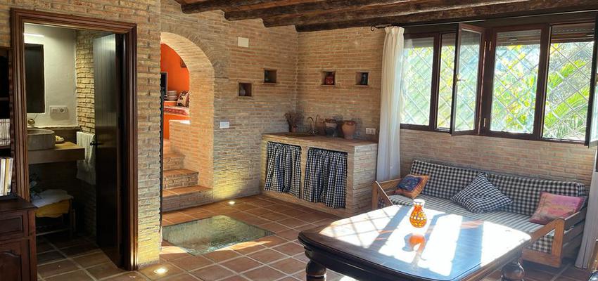 diseñado por SERGIO MANUEL TORRES CAMACHO | Reformista, constructor 