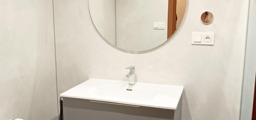 diseñado por Sanor | Reformista, constructor 