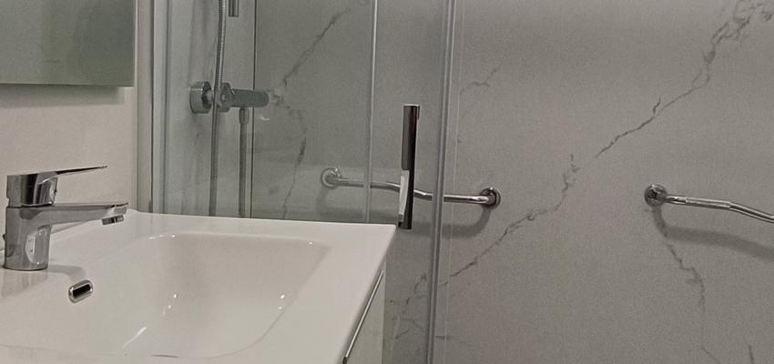 diseñado por Sanor | Reformista, constructor 