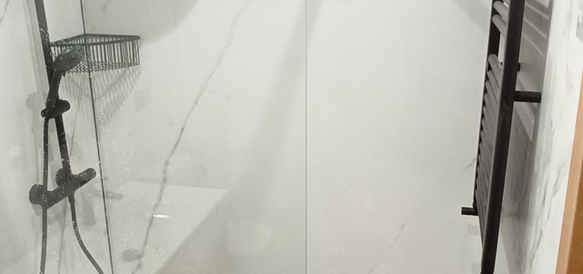 diseñado por Sanor | Reformista, constructor 