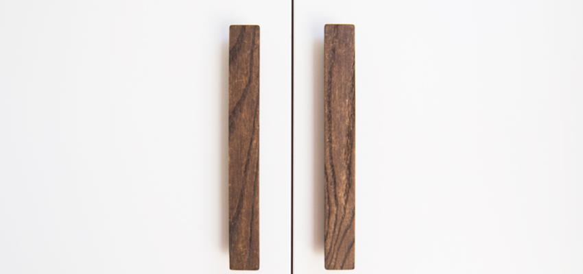 Dormitorio Estilo contemporaneo Color beige, blanco  diseñado por MADE | Arquitecto | Copyright MADE