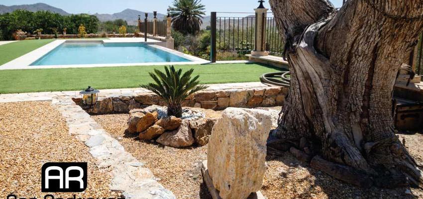 diseñado por ANA RODRIGUEZ HOME | Reformista, constructor 