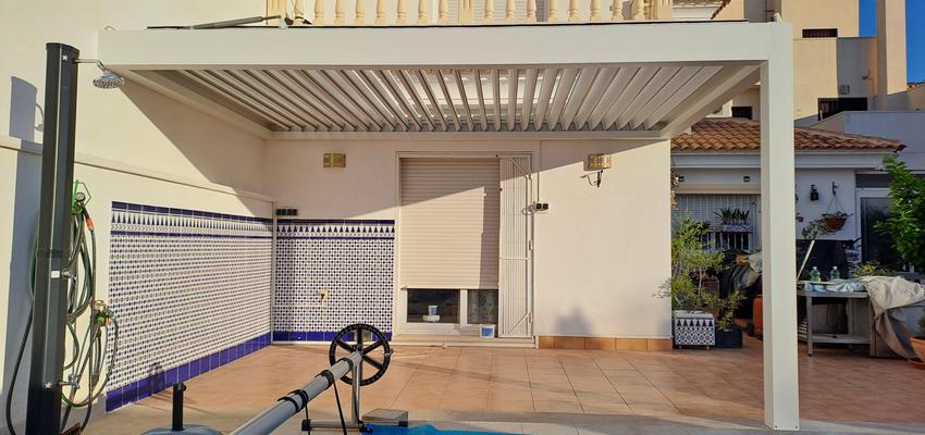 diseñado por ANA RODRIGUEZ HOME | Reformista, constructor 