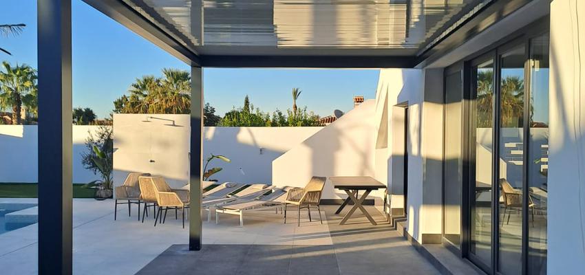 diseñado por ANA RODRIGUEZ HOME | Reformista, constructor 