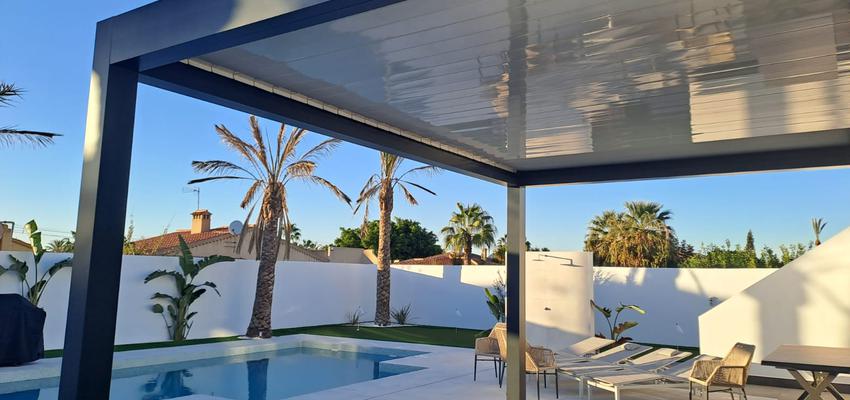 diseñado por ANA RODRIGUEZ HOME | Reformista, constructor 