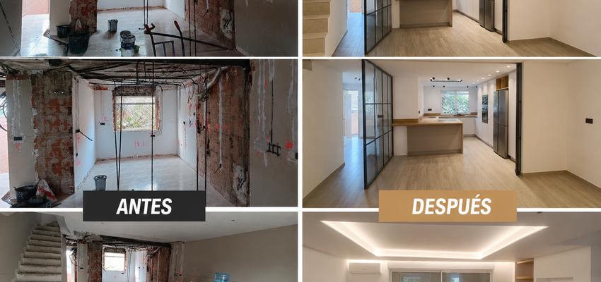 diseñado por Kevin Sebastian jativa Muñoz | Reformista, constructor 