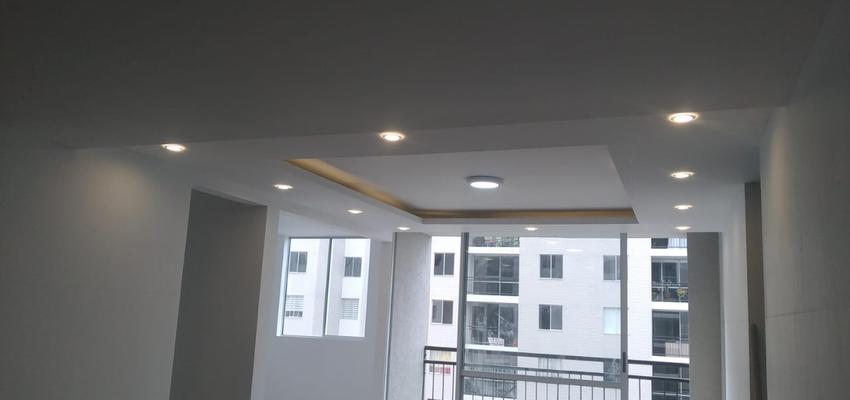 diseñado por Kevin Sebastian jativa Muñoz | Reformista, constructor 
