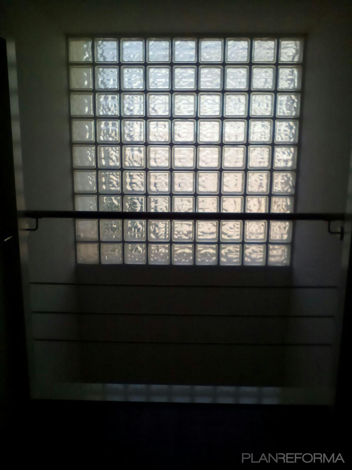 Galería style contemporaneo color marron, blanco, plateado  diseñado por ALMAZEN lab | Interiorista | Copyright SI