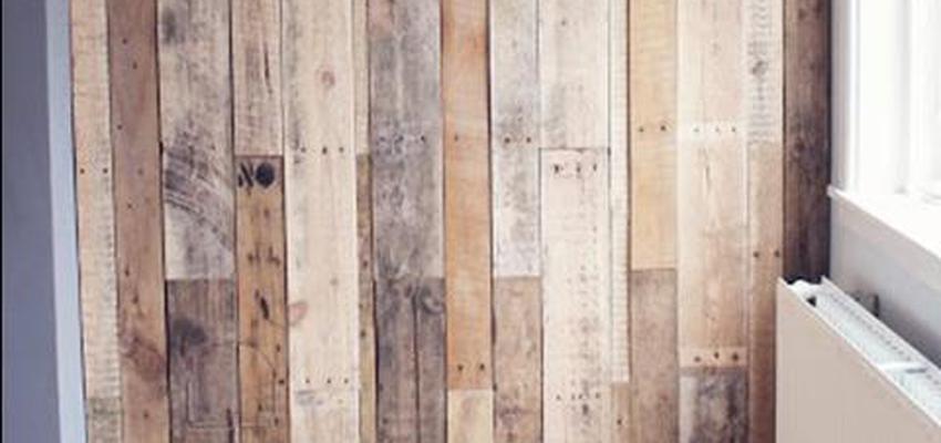 Dormitorio style eclectico color marron, gris  diseñado por ALMAZEN lab | Interiorista 