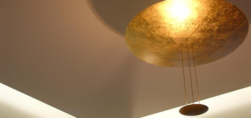 Loft style contemporaneo color gris, bronce  diseñado por Reform&Style (Pladurama S.L.U.) | Interiorista 