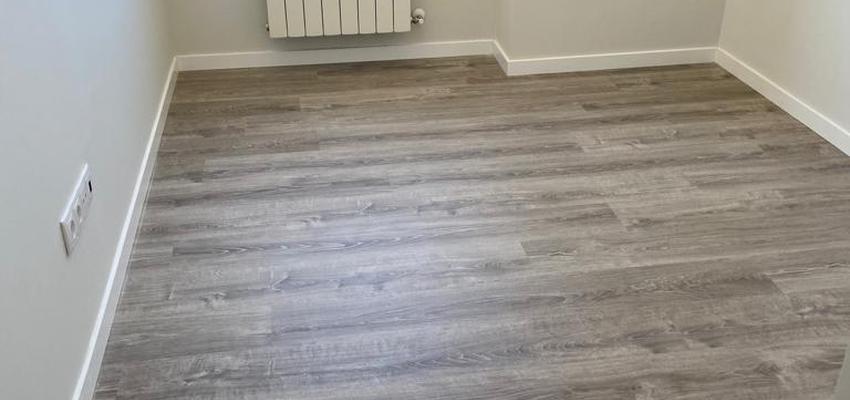 Dormitorio Estilo contemporaneo Color beige  diseñado por NEAGOE | Reformista, constructor 