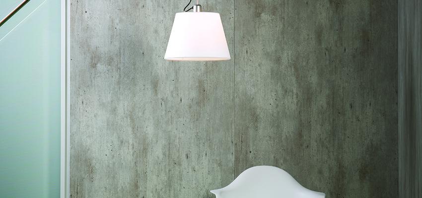 Dormitorio, Vestibulo, Loft Estilo moderno Color gris, gris, plateado  diseñado por INNOVUSbyTAFIBRA | Gremio | Copyright Innovus®