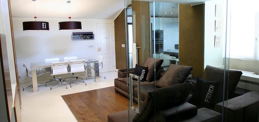 diseñado por carlos rincon | Arquitecto 