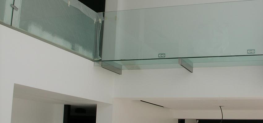 diseñado por carlos rincon | Arquitecto 