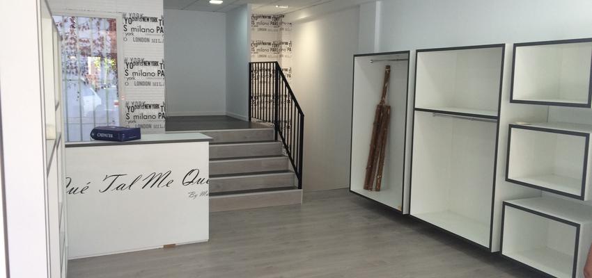 diseñado por carlos rincon | Arquitecto 