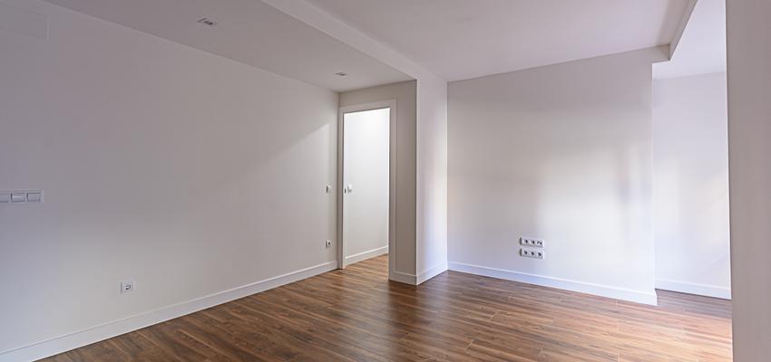 Salon Estilo contemporaneo Color blanco, bronce  diseñado por Áurea Espacios | Interiorista | Copyright Áurea Espacios