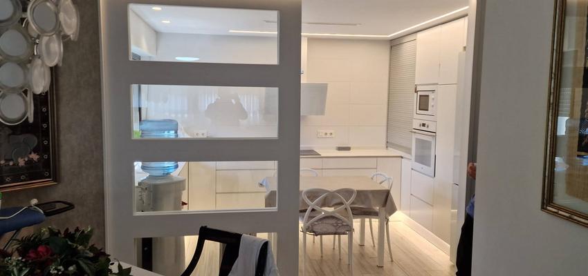 diseñado por jmros reformas y rehabilitaciones sl | Reformista, constructor 