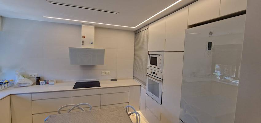 diseñado por jmros reformas y rehabilitaciones sl | Reformista, constructor 