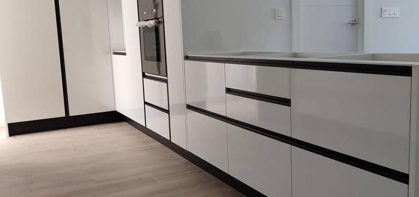 diseñado por jmros reformas y rehabilitaciones sl | Reformista, constructor 