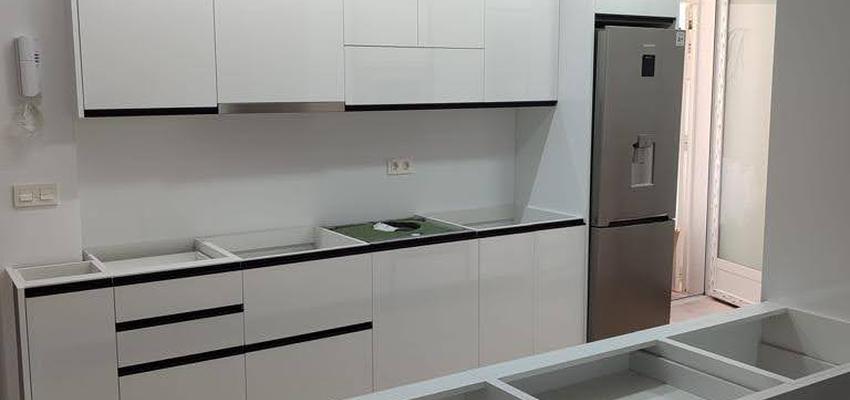 diseñado por jmros reformas y rehabilitaciones sl | Reformista, constructor 