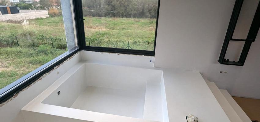 diseñado por RELUP INDUSTRIAL S. L. | Reformista, constructor 