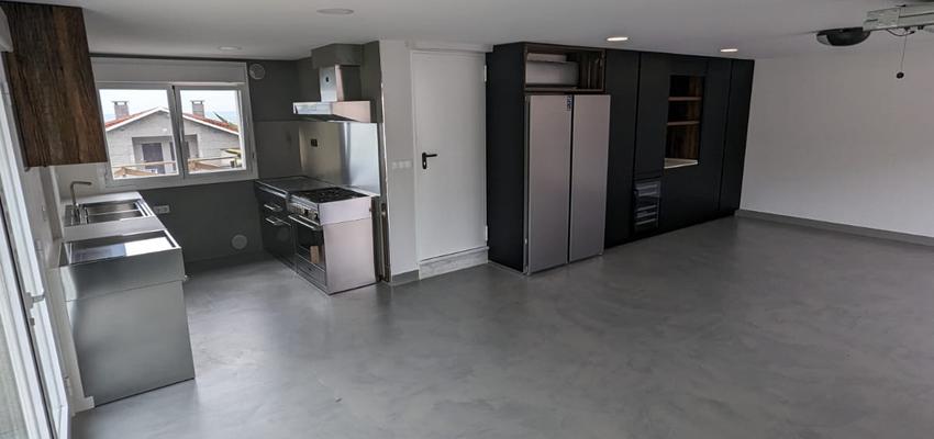 diseñado por RELUP INDUSTRIAL S. L. | Reformista, constructor 