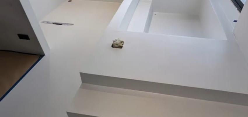 diseñado por RELUP INDUSTRIAL S. L. | Reformista, constructor 