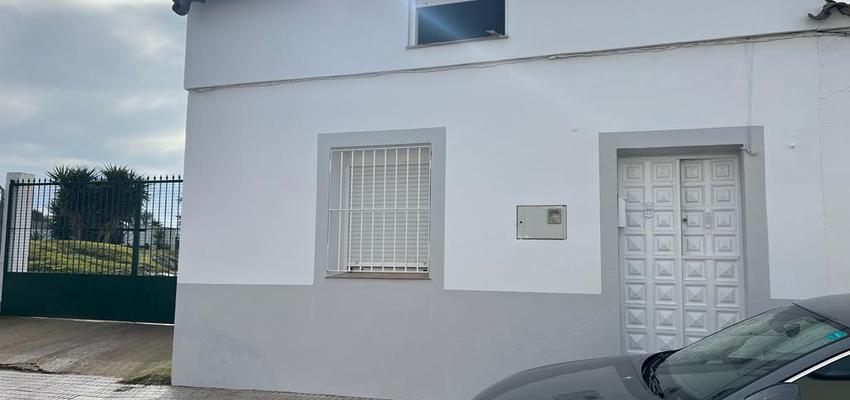 diseñado por Ismael limones lopez | Decorador 