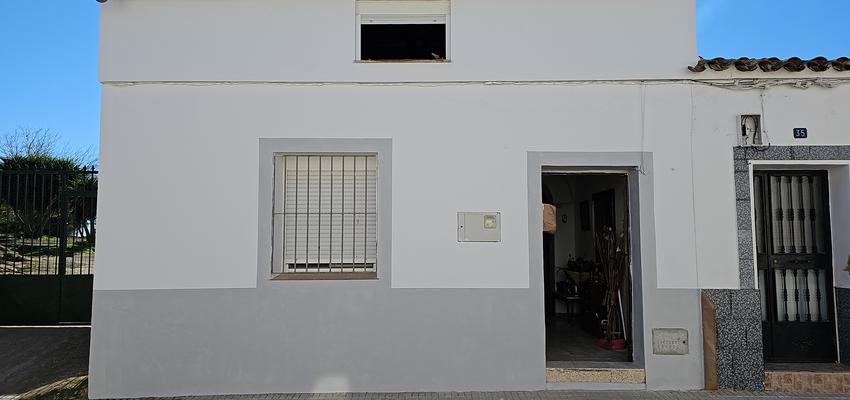 diseñado por Ismael limones lopez | Decorador 