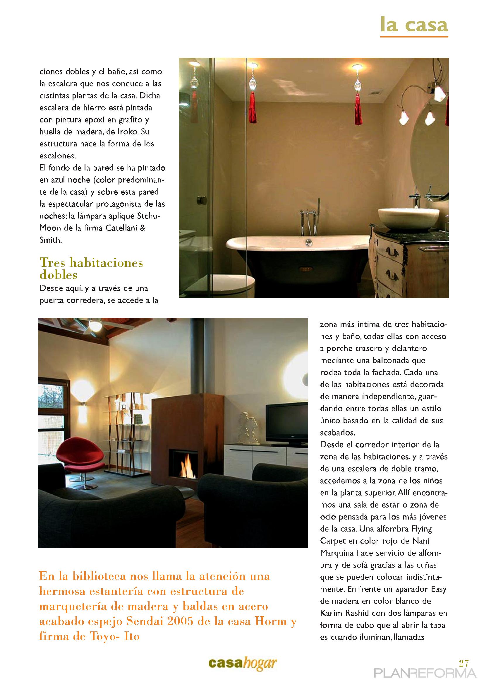 Sala de la TV style contemporaneo color gris  diseñado por esther alduntzin | Interiorista | Copyright esther alduntzin