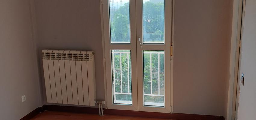 Dormitorio Estilo clasico Color rosa  diseñado por Alfredo Karam Ascanio | Gremio | Copyright Doble K Construcciones