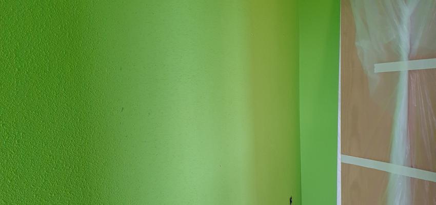 Dormitorio Estilo clasico Color rosa  diseñado por Alfredo Karam Ascanio | Gremio | Copyright Doble K Construcciones