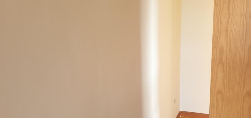 Dormitorio Estilo clasico Color rosa  diseñado por Alfredo Karam Ascanio | Gremio | Copyright Doble K Construcciones