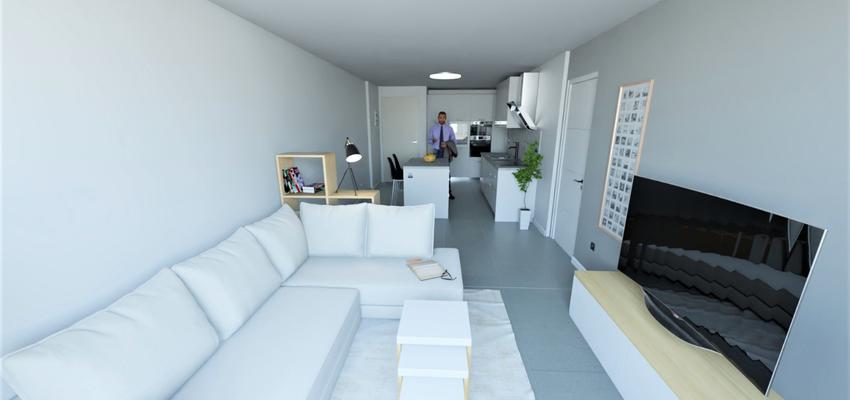 diseñado por Alejandro Abreus | Reformista, constructor 