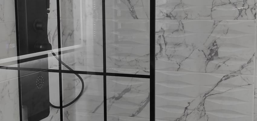 diseñado por MI MORADA CONSTRUCCIONES Y REFORMAS | Reformista, constructor 