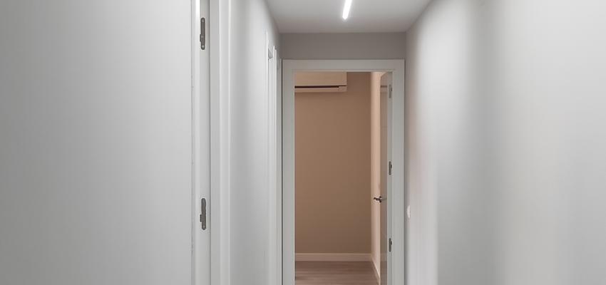 diseñado por MI MORADA CONSTRUCCIONES Y REFORMAS | Reformista, constructor 