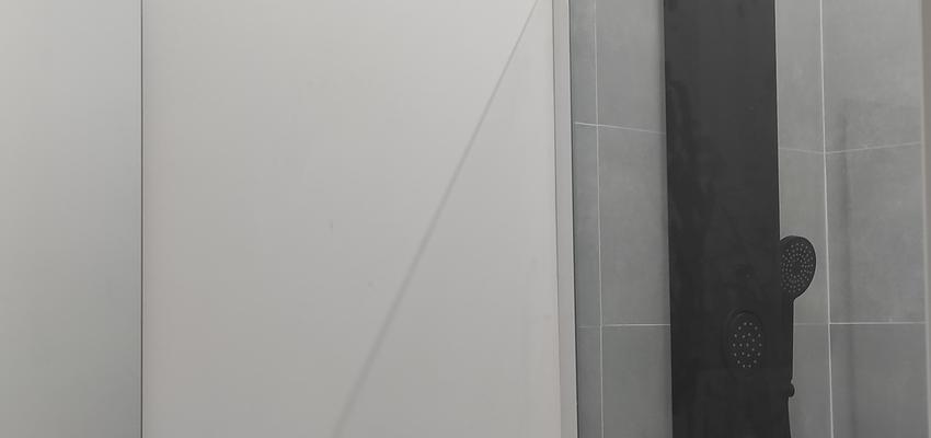 diseñado por MI MORADA CONSTRUCCIONES Y REFORMAS | Reformista, constructor 